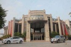 ����������悘s�����Ŀ